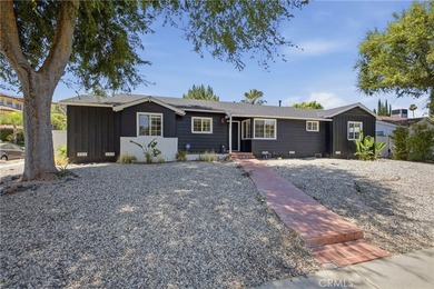 5521 Mclennan - photo 2
