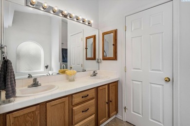 MLS# 294004 Welcome to this beautifully landscaped home nestled - photo 12