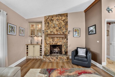 Discover exceptional Florida living in this beautifully updated - photo 12