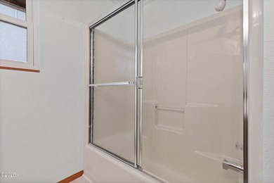 Price Reduced. Motivated Sellers. Move right in and enjoy for - photo 13