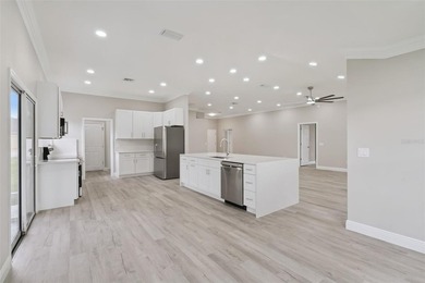 Virtually Staged. Talk about TRANSFORMATION! Welcome to this - photo 13
