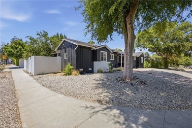 5521 Mclennan - photo 3