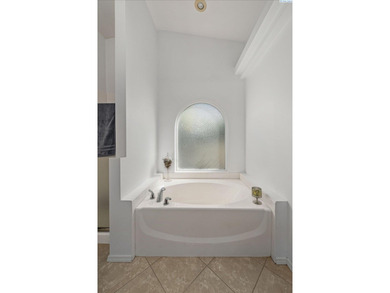 MLS# 294004 Welcome to this beautifully landscaped home nestled - photo 13