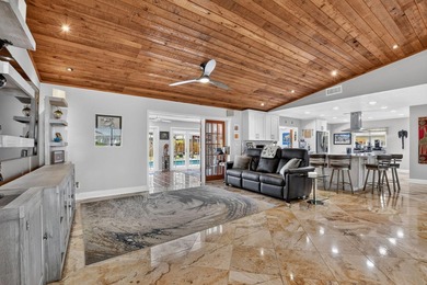Discover exceptional Florida living in this beautifully updated - photo 13