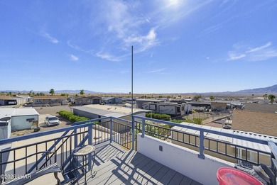 Welcome to 1987 Big Bass Cove. This property is a Fully - photo 4