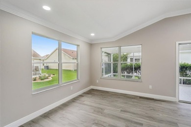 Virtually Staged. Talk about TRANSFORMATION! Welcome to this - photo 14
