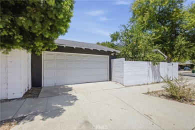 5521 Mclennan - photo 4