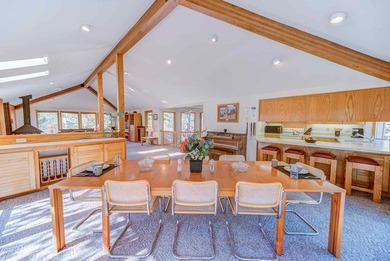 Welcome to 15 White Elm, this home has been with the same family - photo 14
