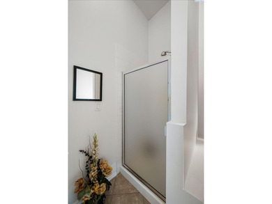 MLS# 294004 Welcome to this beautifully landscaped home nestled - photo 14