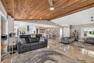 Discover exceptional Florida living in this beautifully updated - photo 14