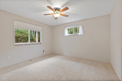 Price Reduced. Motivated Sellers. Move right in and enjoy for - photo 15