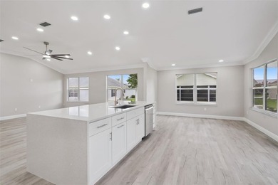Virtually Staged. Talk about TRANSFORMATION! Welcome to this - photo 15