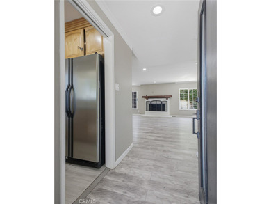 5521 Mclennan - photo 5