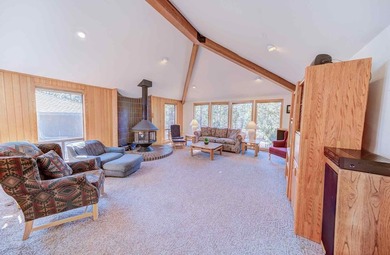 Welcome to 15 White Elm, this home has been with the same family - photo 15