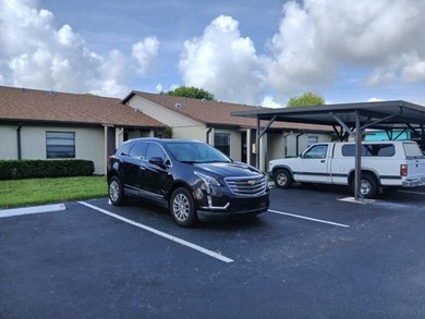 Located in a nicely maintained neighborhood. This condo - photo 5