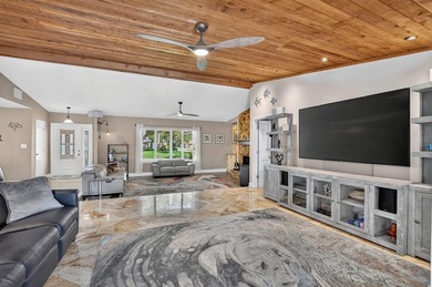Discover exceptional Florida living in this beautifully updated - photo 15