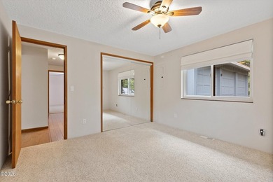 Price Reduced. Motivated Sellers. Move right in and enjoy for - photo 16