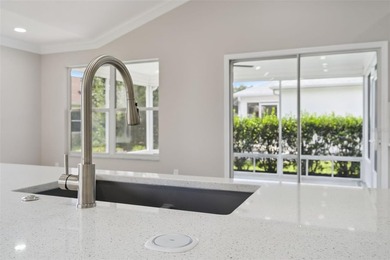 Virtually Staged. Talk about TRANSFORMATION! Welcome to this - photo 16