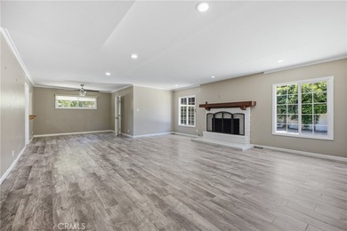 5521 Mclennan - photo 6