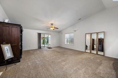 MLS# 294004 Welcome to this beautifully landscaped home nestled - photo 16