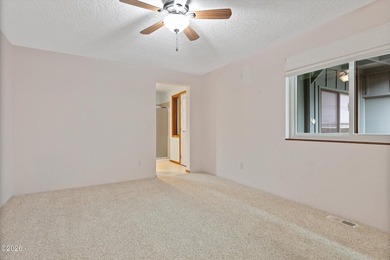 Price Reduced. Motivated Sellers. Move right in and enjoy for - photo 17