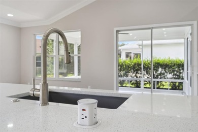 Virtually Staged. Talk about TRANSFORMATION! Welcome to this - photo 17