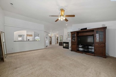 MLS# 294004 Welcome to this beautifully landscaped home nestled - photo 17