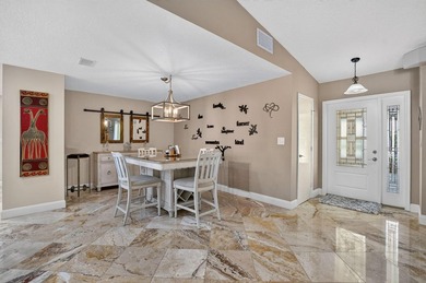 Discover exceptional Florida living in this beautifully updated - photo 17