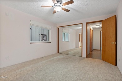 Price Reduced. Motivated Sellers. Move right in and enjoy for - photo 18