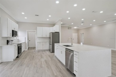 Virtually Staged. Talk about TRANSFORMATION! Welcome to this - photo 18