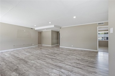 5521 Mclennan - photo 8