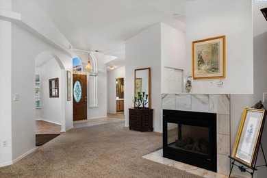 MLS# 294004 Welcome to this beautifully landscaped home nestled - photo 18