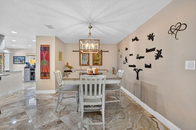 Discover exceptional Florida living in this beautifully updated - photo 18