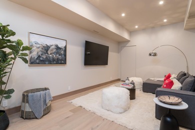 In-Town living at its finest. 5th and Main, brand new luxury