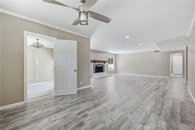 5521 Mclennan - photo 9