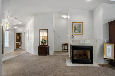 MLS# 294004 Welcome to this beautifully landscaped home nestled - photo 19