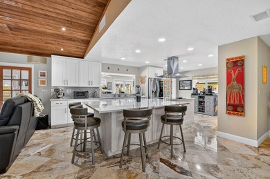 Discover exceptional Florida living in this beautifully updated - photo 19