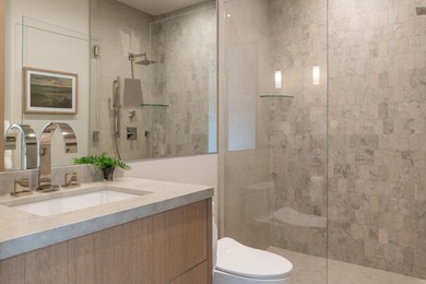 In-Town living at its finest. 5th and Main, brand new luxury