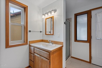 Price Reduced. Motivated Sellers. Move right in and enjoy for - photo 20