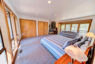 Welcome to 15 White Elm, this home has been with the same family - photo 20