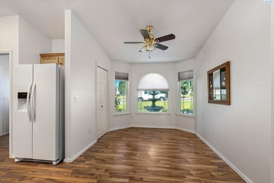 MLS# 294004 Welcome to this beautifully landscaped home nestled - photo 20