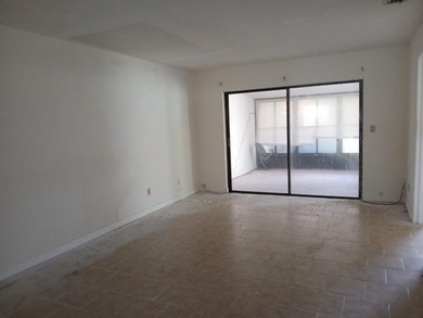 Located in a nicely maintained neighborhood. This condo - photo 10
