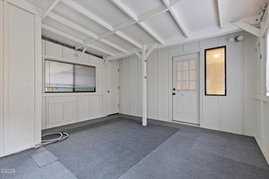 Price Reduced. Motivated Sellers. Move right in and enjoy for - photo 21