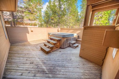 Welcome to 15 White Elm, this home has been with the same family - photo 21
