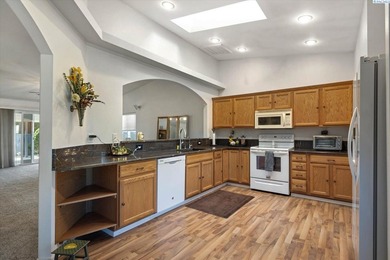 MLS# 294004 Welcome to this beautifully landscaped home nestled - photo 21