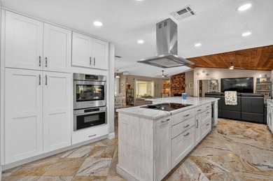 Discover exceptional Florida living in this beautifully updated - photo 21