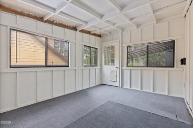 Price Reduced. Motivated Sellers. Move right in and enjoy for - photo 22
