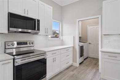 Virtually Staged. Talk about TRANSFORMATION! Welcome to this - photo 22