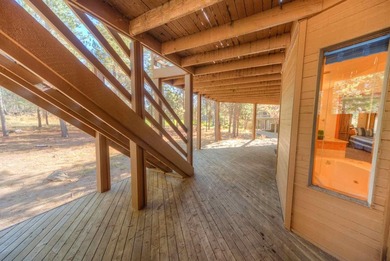 Welcome to 15 White Elm, this home has been with the same family - photo 22