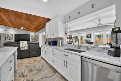 Discover exceptional Florida living in this beautifully updated - photo 22